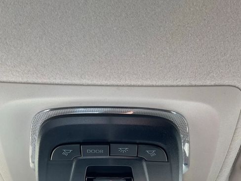 Used 2024 Toyota Corolla LE image 29