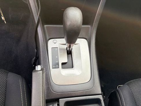 Used 2013 Subaru Crosstrek 2.0i Premium image 27