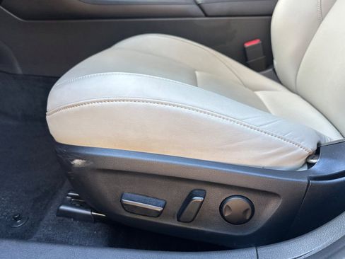 Used 2021 MAZDA MAZDA3 AWD 2.5 Turbo Sedan image 13