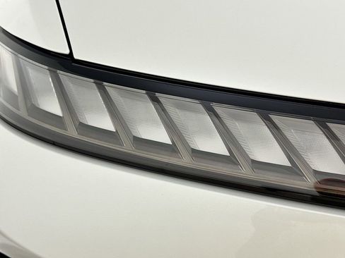 New 2026 INFINITI QX80 Autograph w/ Premium Cargo Package image 41