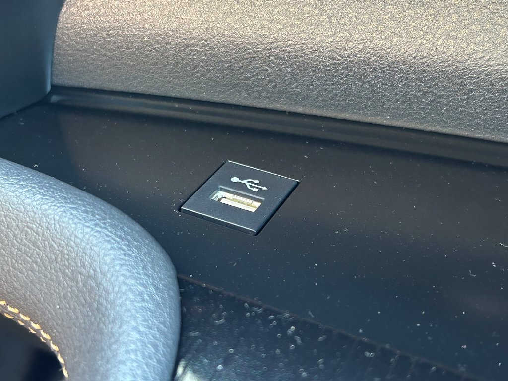 New 2026 Toyota Sienna XLE Woodland Edition AWD/4WD image 35