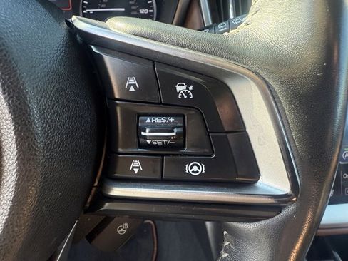 Used 2020 Subaru Outback Touring image 29