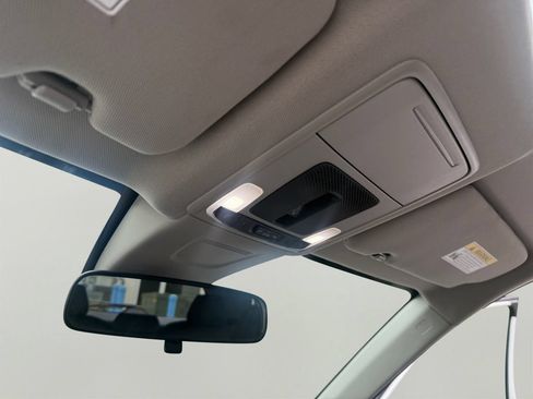 Used 2023 Honda CR-V EX image 20