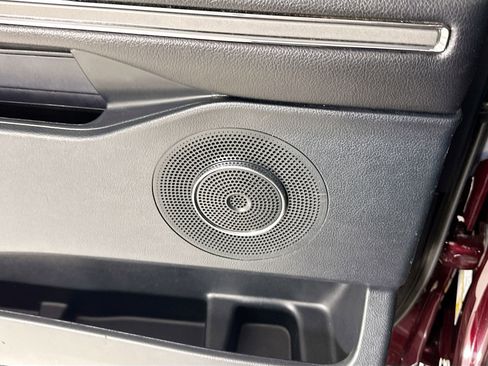 Used 2020 Ford Expedition Max XLT w/ Equipment Group 202A RWD image 28