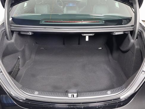 Used 2023 Mercedes-Benz E 350 Sedan image 14