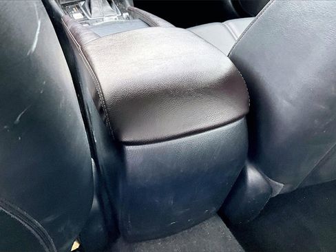 Used 2018 MAZDA MAZDA3 Touring image 30