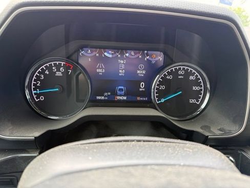 Certified 2021 Ford F150 XLT w/ Equipment Group 302A High AWD/4WD image 18