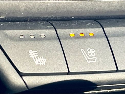 Used 2024 Cadillac CT5 Sport w/ Super Cruise 2 Package image 21