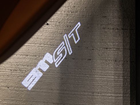 Certified 2024 Porsche 911 GT3 RS image 36