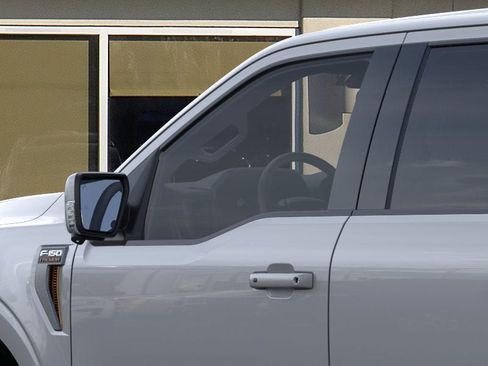 New 2026 Ford F150 Tremor w/ Equipment Group 402A High AWD/4WD image 42