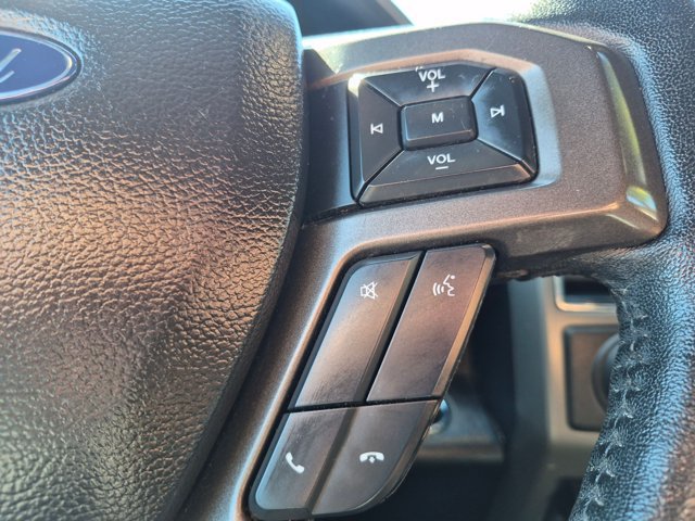 Used 2020 Ford Expedition Max XLT w/ Equipment Group 202A AWD/4WD image 11