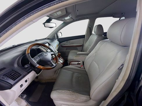 Used 2004 Lexus RX 330 FWD image 13