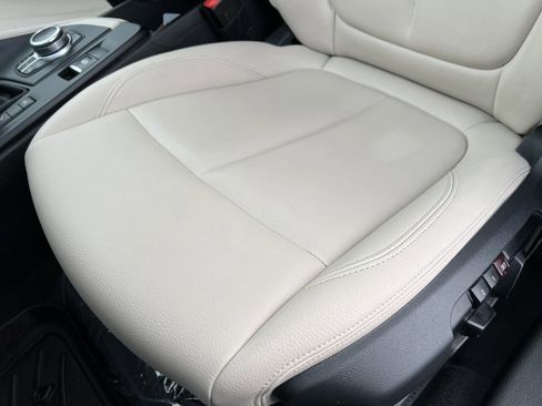 Used 2019 BMW X1 xDrive28i w/ Convenience Package image 12