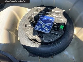 Used 2024 Hyundai Elantra SEL FWD video 1