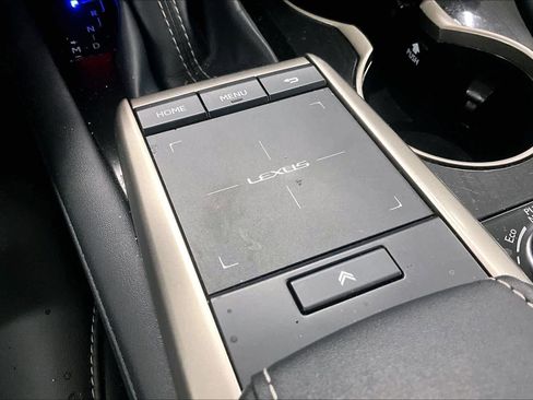 Used 2020 Lexus RX 350 FWD image 34