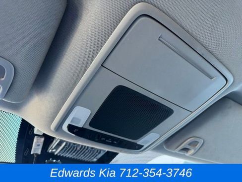 Used 2025 Honda Pilot EX-L image 31