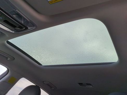 New 2026 Hyundai Kona Limited image 19