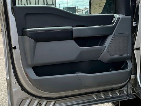 Certified 2022 Ford F150 XLT image 21