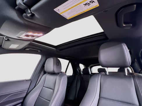 Used 2022 Mercedes-Benz GLE 350 4MATIC image 23