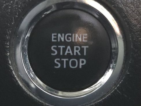 Used 2020 Toyota 4Runner TRD Pro image 35