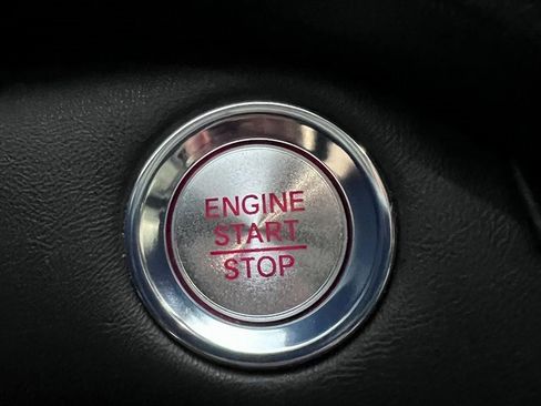 Certified 2024 Acura RDX w/ Technology Package image 22