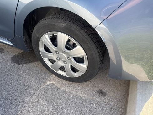 Used 2024 Toyota Corolla LE image 19