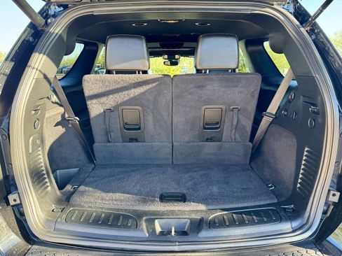 Used 2023 Dodge Durango R/T image 17