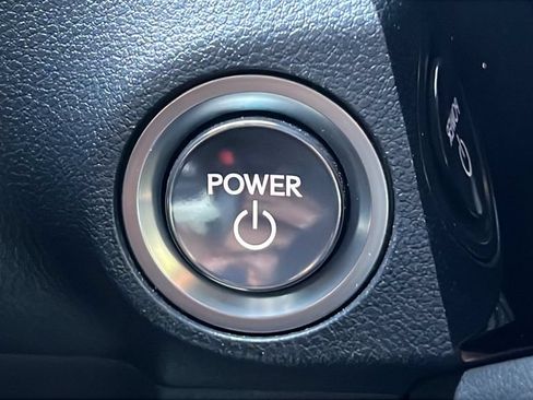 Used 2024 Lexus ES 300h F Sport w/ Accessory Package (Z2) FWD image 27