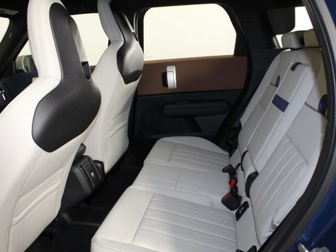 New 2026 MINI Cooper Countryman S image 23