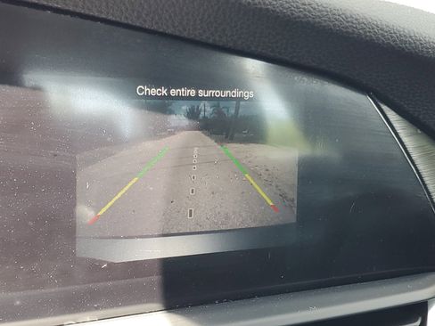 Used 2018 Alfa Romeo Giulia image 25