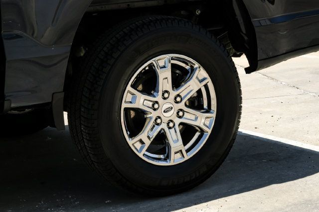 Used 2023 Ford F150 XLT w/ XTR Package AWD/4WD image 63