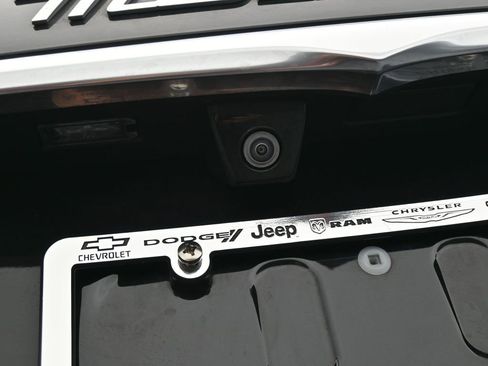 Used 2023 Maserati Grecale Modena image 46