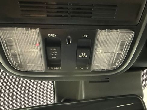 Used 2023 Honda Passport TrailSport image 42