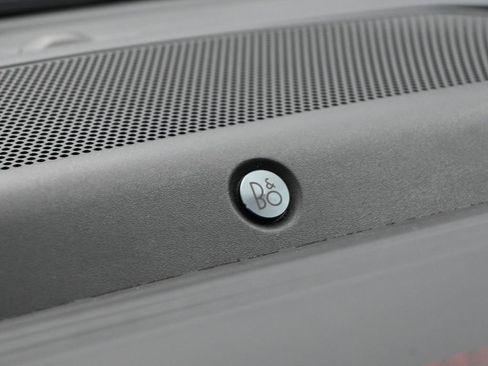 Used 2024 Ford F150 Raptor w/ Equipment Group 803A Raptor R image 22