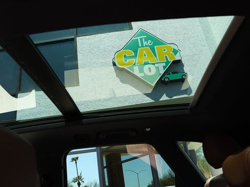 Used 2018 Audi Q5 2.0T Premium Plus w/ Premium Plus Package image 61