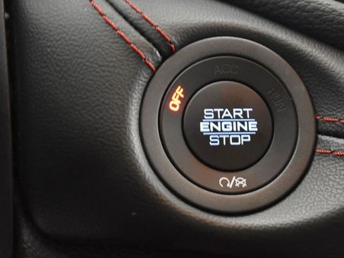 Used 2024 Dodge Durango R/T image 20