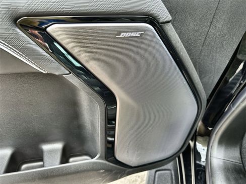 New 2026 GMC Sierra 1500 AT4X image 23