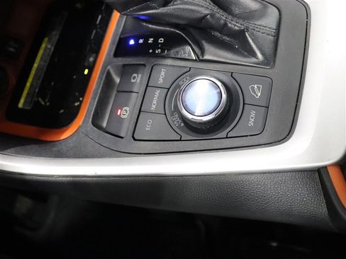 Used 2019 Toyota RAV4 Adventure w/ Advanced Technology Package AWD/4WD image 38