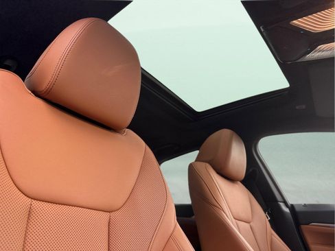 Used 2023 BMW i4 eDrive35 w/ Premium Package image 16