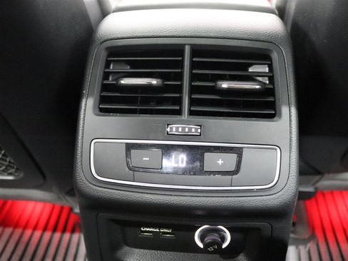Used 2019 Audi S5 Prestige w/ S Sport Package AWD/4WD image 21
