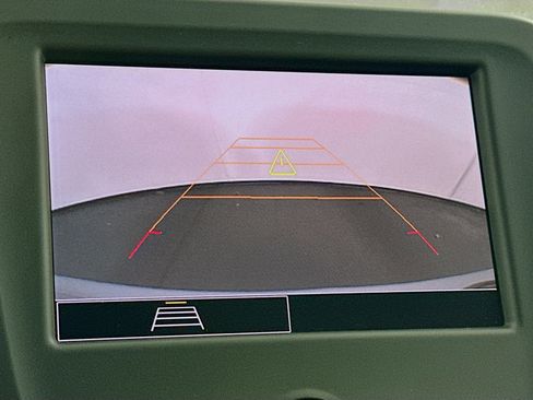 Used 2024 Chevrolet Equinox LT w/ LPO, Floor Liner Package image 22