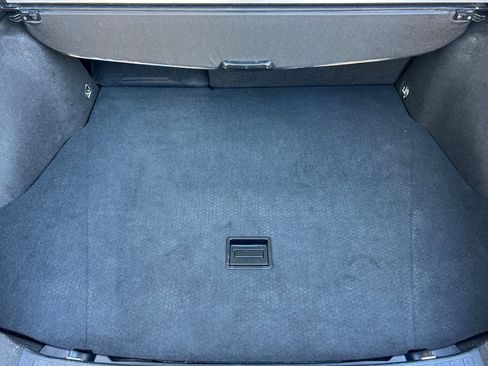 Certified 2021 Toyota Prius LE image 15