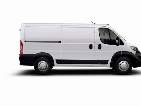 Used 2026 RAM ProMaster 1500 image 10