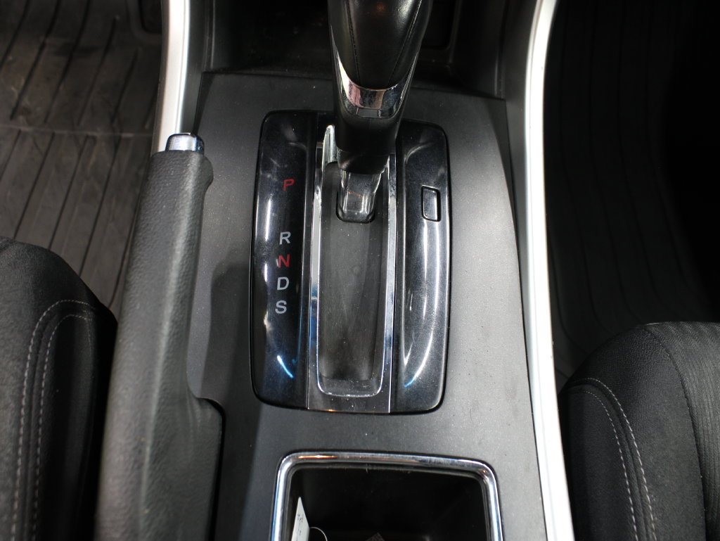 Used 2013 Honda Accord Sport image 46