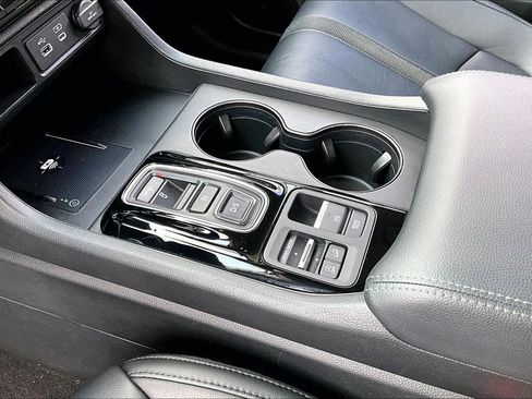 Used 2023 Honda Pilot EX-L image 15