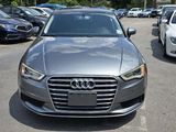 Used 2015 Audi A3 1.8T Premium w/ Audi MMI Navigation Plus image 2