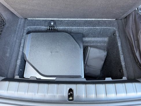 Used 2023 BMW i4 eDrive40 image 51