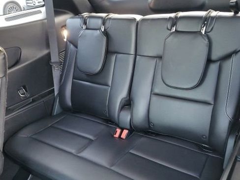 Used 2020 Ford Explorer ST w/ ST Street Pack image 18