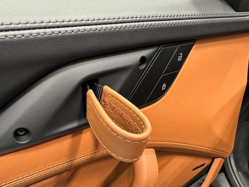 Certified 2024 Porsche 911 GT3 RS image 18