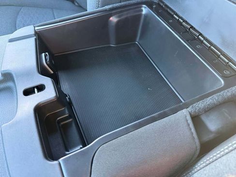 New 2026 RAM 2500 Tradesman image 33